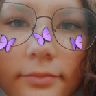 hotpyrka69