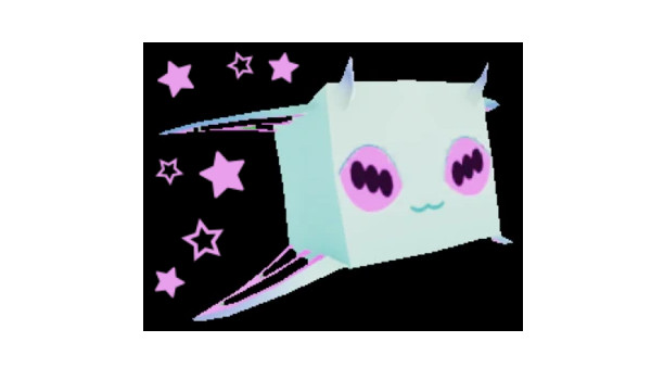 pet simulator x quiz wiedzy part 2