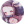 nezuko.lover