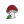 Mushroomie_