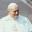 JP2GMD2137420