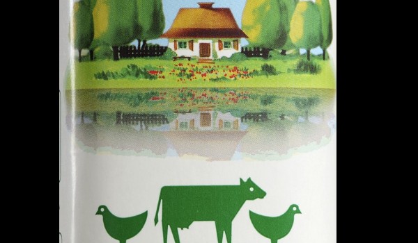 jakim jesteś dzieckiem