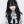 Aniko-TvT