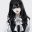 Aniko-TvT