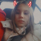 ziomal1