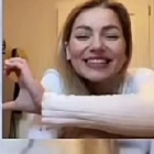 Piesunik_julci0_