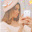 .rainbow_unicorn.