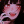 agness._.momio