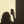 kreatywna._.nazwa.