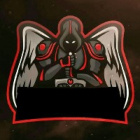Ninja.samequizy.com