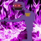 _im_behind_you_8