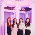 blackpinkiarianagrande