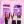 blackpinkiarianagrande