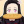 user8362174