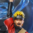 .............................9