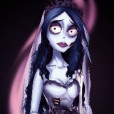 _Maggie_