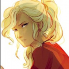 Annabeth_Chasee