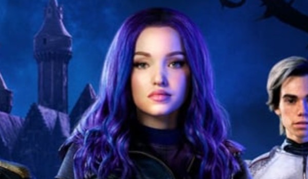 Następcy ,co dalej?