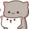 kawiii