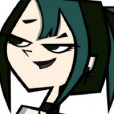 Gwen_TotalnaDrama