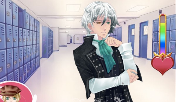 którym z patrycjuszy jesteś