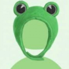 FanJulixSZ
