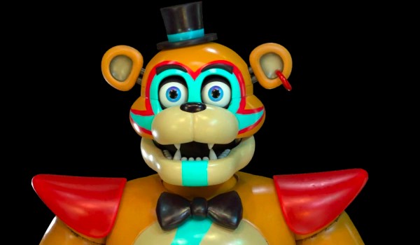 jak bardzo jesteśgłubi