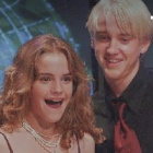 vikusiaaa_Malfoy