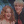 vikusiaaa_Malfoy