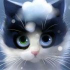 _Jeczmien_Love_