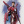 avengers123