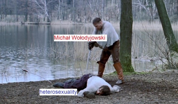 potopiarstwo zaawansowane