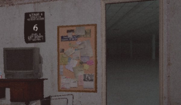 Czy jesteś robotem?