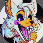 x_Lolbit_Queen_x