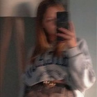 klaudia.lolowa