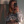 klaudia.lolowa