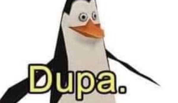 Czy twój stary mnie lubi