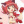 AnimeGirly111SQ