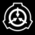 scpfandom