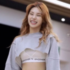 lalice__blinkk__itzy__yejii