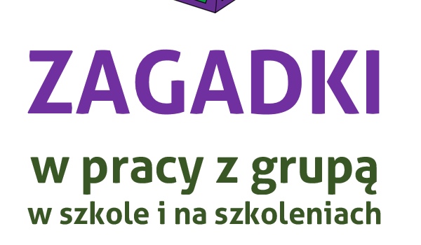 Zagadki