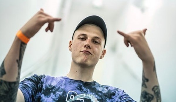 quiz o polskim rapie