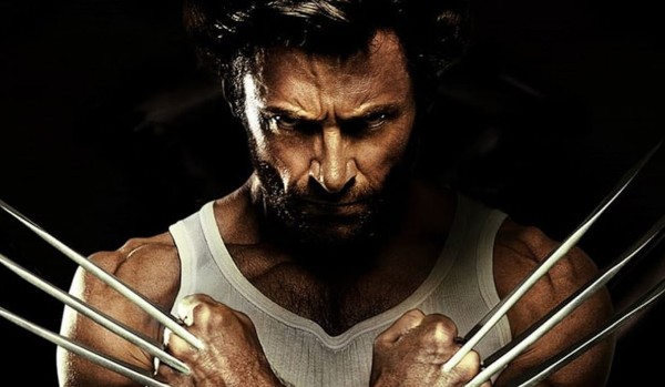 Czy jesteś prawdziwym  fanem Wolverine?