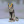 xNocnax