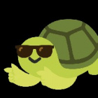 GreyLikesTurtles