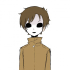 Creepypasta__xX