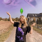 Starxxx