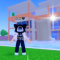 natiroblox