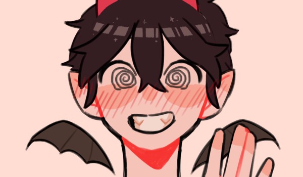 ~Talksy BNHA part 4~POTRÓJNY SPECJAŁ