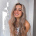 soniqualy